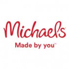 Michaels Stores Discount Codes